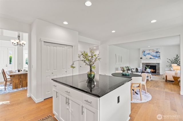 254 Elma Court NE, Renton, WA 98059