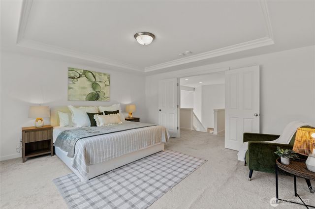 254 Elma Court NE, Renton, WA 98059