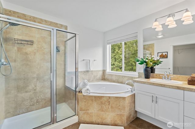 254 Elma Court NE, Renton, WA 98059