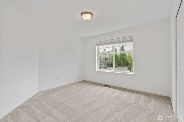 254 Elma Court NE, Renton, WA 98059