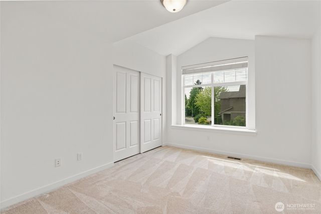 254 Elma Court NE, Renton, WA 98059