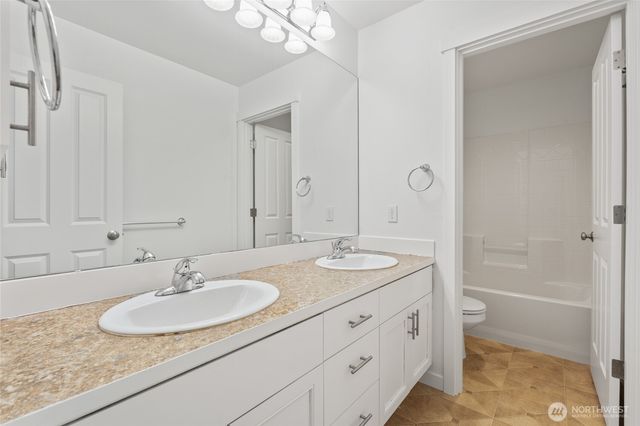 254 Elma Court NE, Renton, WA 98059