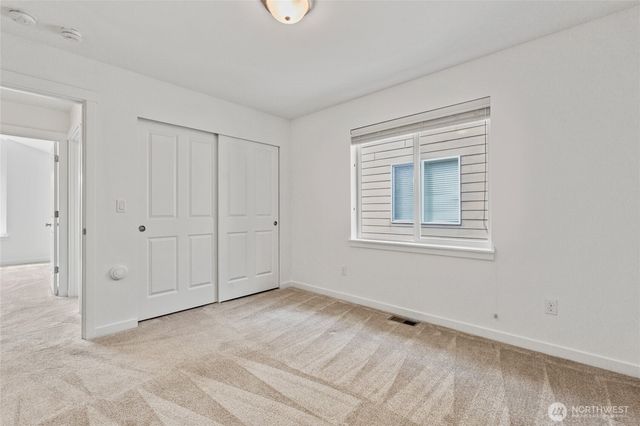 254 Elma Court NE, Renton, WA 98059