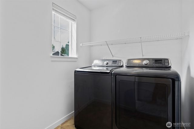 254 Elma Court NE, Renton, WA 98059