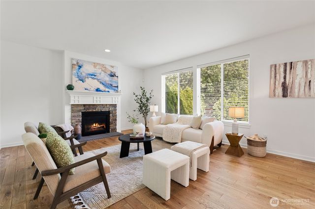 254 Elma Court NE, Renton, WA 98059