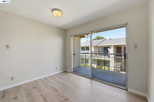 14615 Doolittle Dr, San Leandro, CA 94577