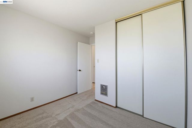 14615 Doolittle Dr, San Leandro, CA 94577
