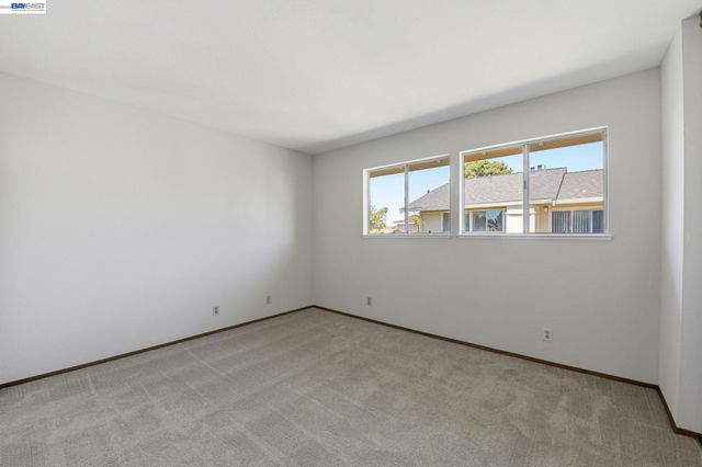 14615 Doolittle Dr, San Leandro, CA 94577