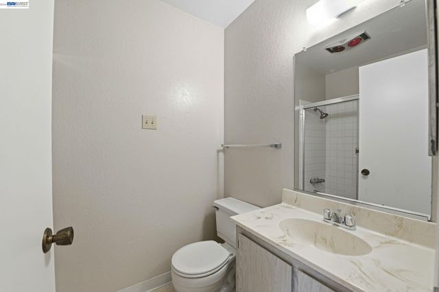 14615 Doolittle Dr, San Leandro, CA 94577