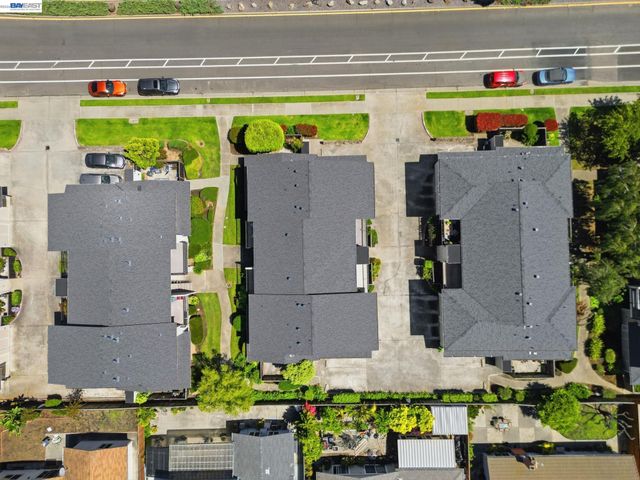 14615 Doolittle Dr, San Leandro, CA 94577