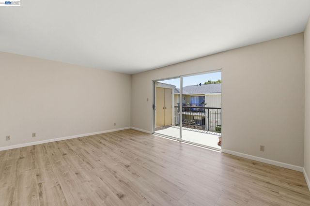 14615 Doolittle Dr, San Leandro, CA 94577