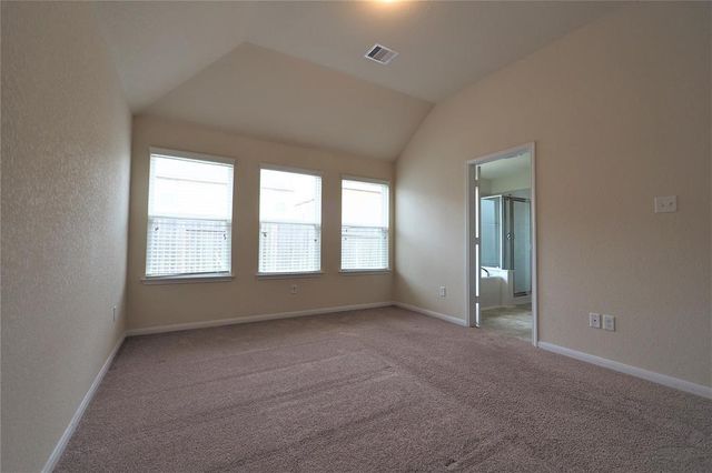 3314 Madison Elm Street, Katy, TX 77493