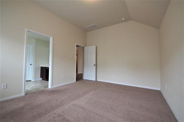 3314 Madison Elm Street, Katy, TX 77493