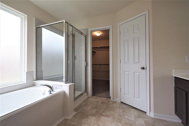 3314 Madison Elm Street, Katy, TX 77493