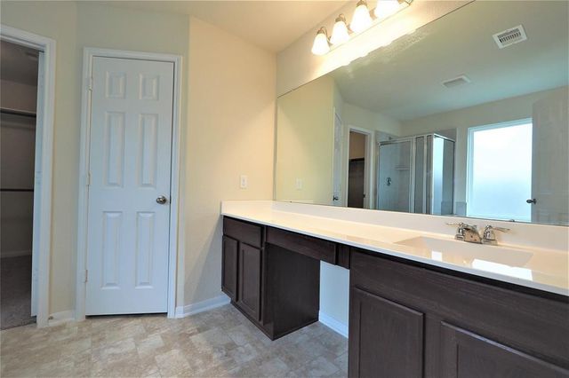 3314 Madison Elm Street, Katy, TX 77493