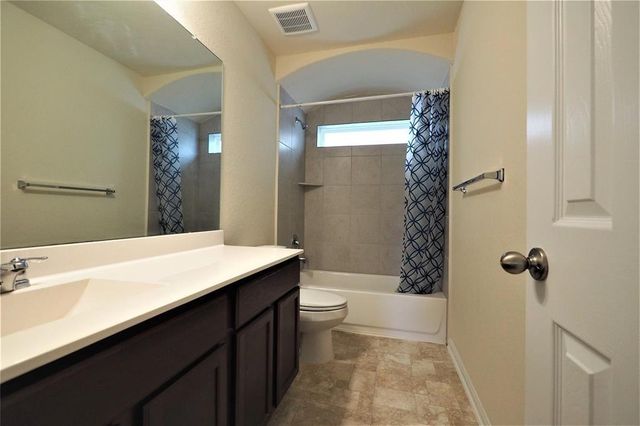 3314 Madison Elm Street, Katy, TX 77493
