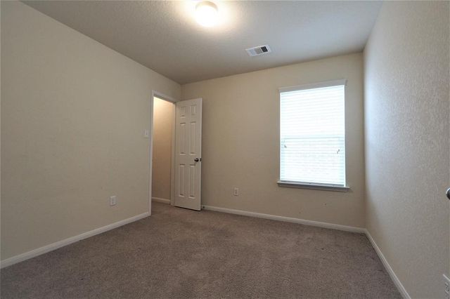 3314 Madison Elm Street, Katy, TX 77493
