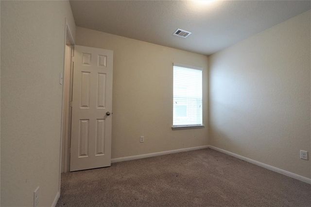 3314 Madison Elm Street, Katy, TX 77493