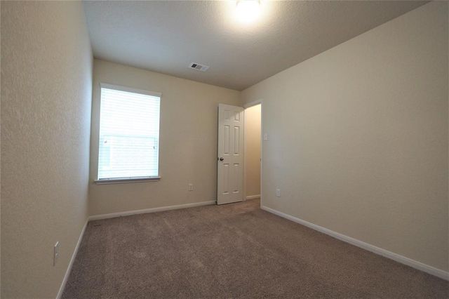3314 Madison Elm Street, Katy, TX 77493