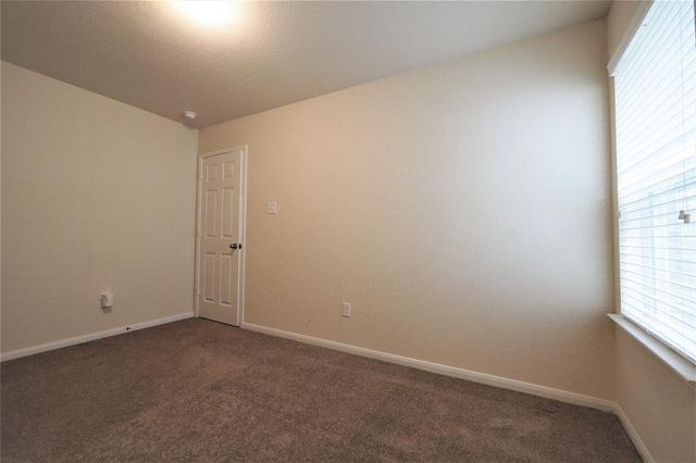 3314 Madison Elm Street, Katy, TX 77493