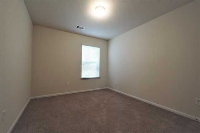 3314 Madison Elm Street, Katy, TX 77493