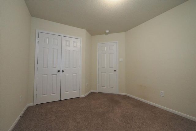 3314 Madison Elm Street, Katy, TX 77493