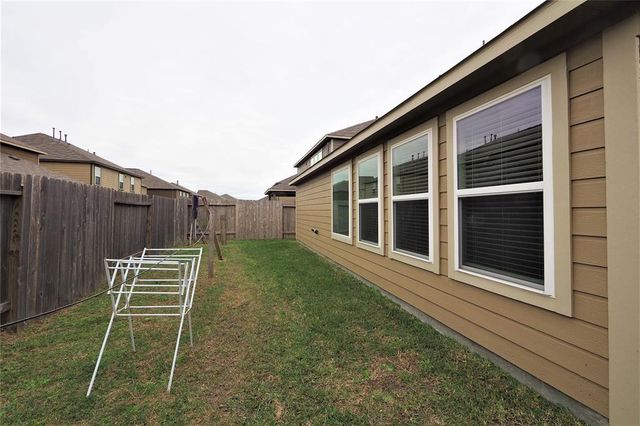 3314 Madison Elm Street, Katy, TX 77493