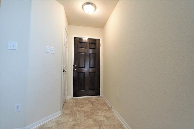 3314 Madison Elm Street, Katy, TX 77493