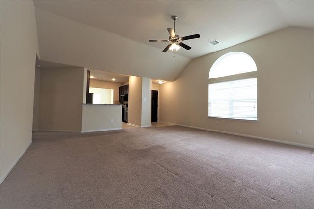 3314 Madison Elm Street, Katy, TX 77493