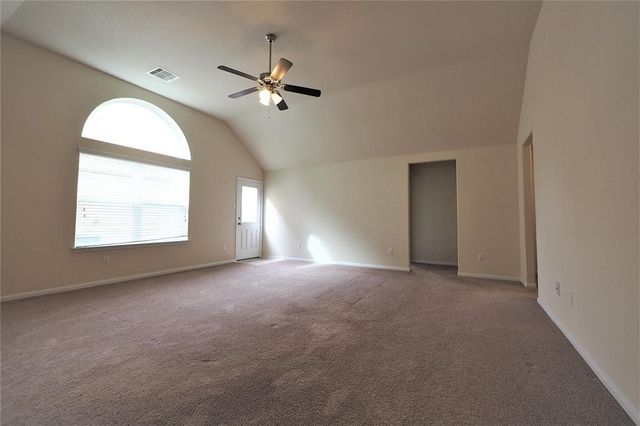 3314 Madison Elm Street, Katy, TX 77493