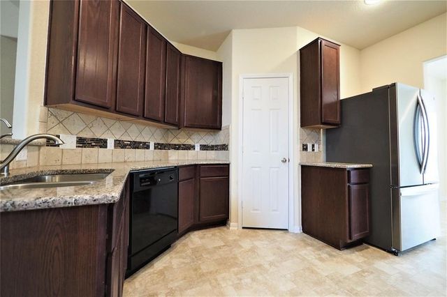 3314 Madison Elm Street, Katy, TX 77493
