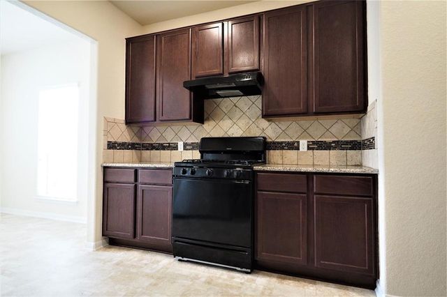 3314 Madison Elm Street, Katy, TX 77493