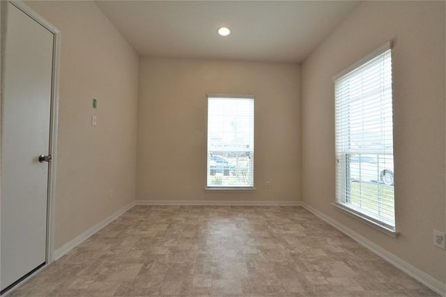 3314 Madison Elm Street, Katy, TX 77493