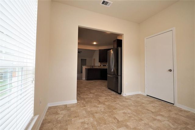 3314 Madison Elm Street, Katy, TX 77493
