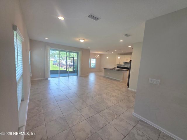 2122 HAWKEYE Place, Fleming Island, FL 32003