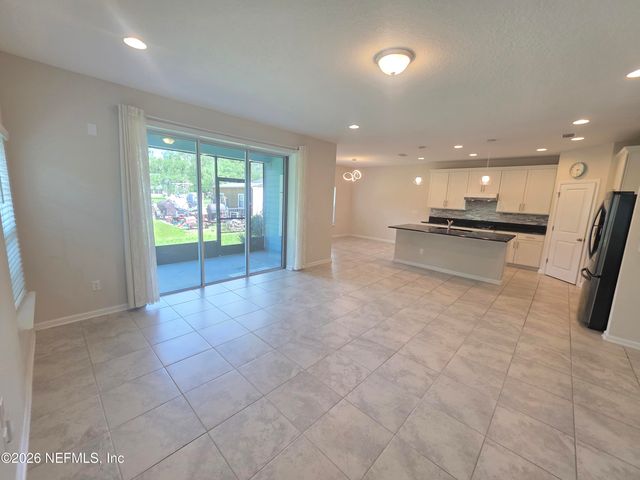 2122 HAWKEYE Place, Fleming Island, FL 32003