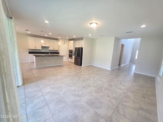 2122 HAWKEYE Place, Fleming Island, FL 32003