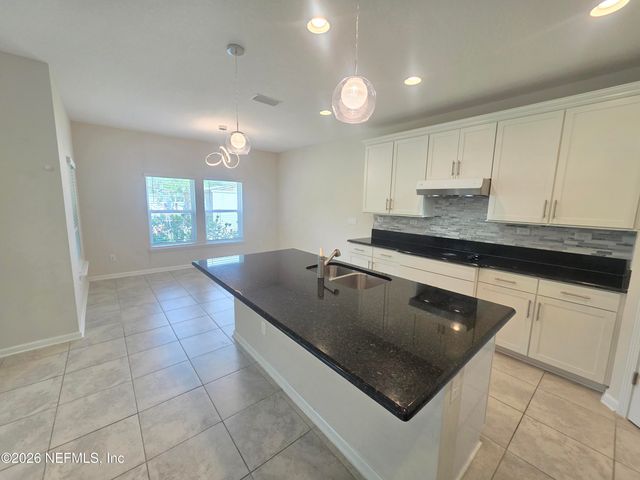 2122 HAWKEYE Place, Fleming Island, FL 32003