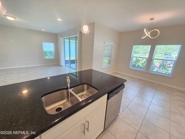 2122 HAWKEYE Place, Fleming Island, FL 32003