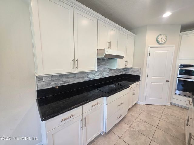 2122 HAWKEYE Place, Fleming Island, FL 32003