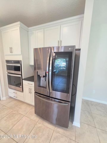 2122 HAWKEYE Place, Fleming Island, FL 32003