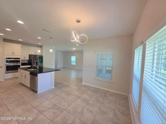 2122 HAWKEYE Place, Fleming Island, FL 32003