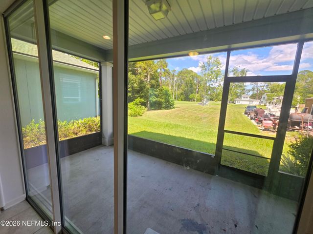 2122 HAWKEYE Place, Fleming Island, FL 32003