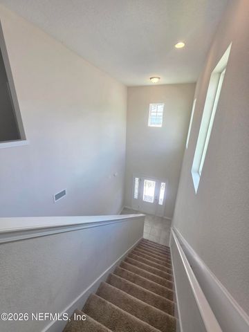 2122 HAWKEYE Place, Fleming Island, FL 32003