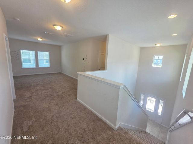 2122 HAWKEYE Place, Fleming Island, FL 32003
