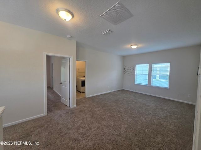 2122 HAWKEYE Place, Fleming Island, FL 32003