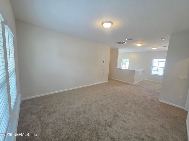2122 HAWKEYE Place, Fleming Island, FL 32003