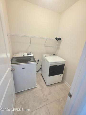 2122 HAWKEYE Place, Fleming Island, FL 32003
