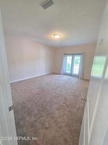 2122 HAWKEYE Place, Fleming Island, FL 32003