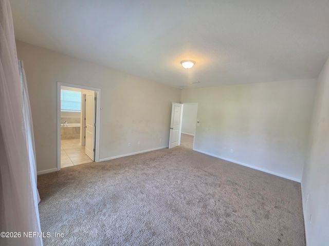 2122 HAWKEYE Place, Fleming Island, FL 32003